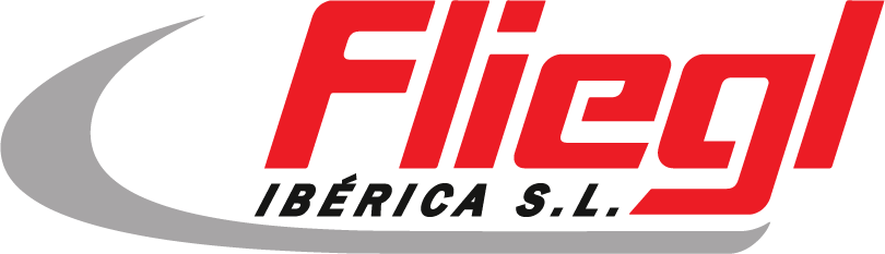 fliegl_iberica_logo