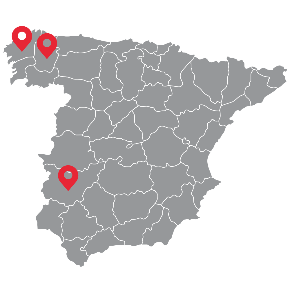 mapa_delegaciones_2024